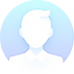ico20