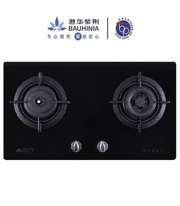 豪运国际灶