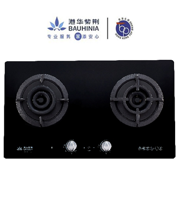 豪运国际灶