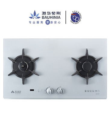 豪运国际灶