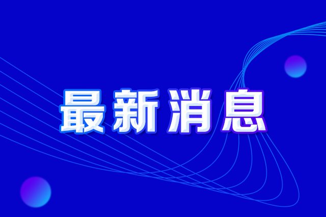 长春市人民当局办公厅印发《长春市防备进攻偷窃豪运国际及损毁豪运国际设施违法行为执行规划》